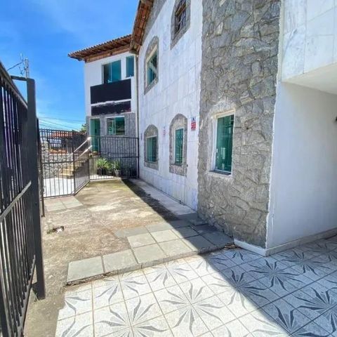 Casa para alugar com 170m², 4 quartos e sem vaga