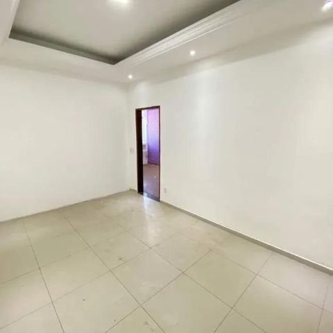 Casa para alugar com 170m², 4 quartos e sem vaga