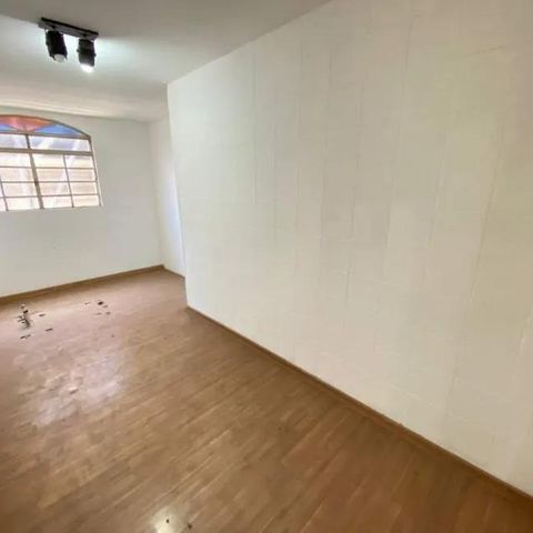 Casa para alugar com 170m², 4 quartos e sem vaga