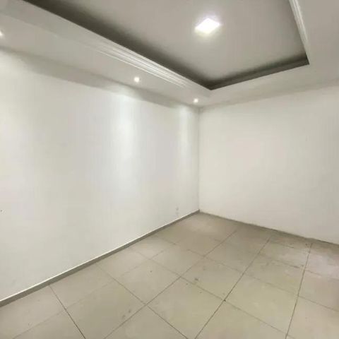Casa para alugar com 170m², 4 quartos e sem vaga