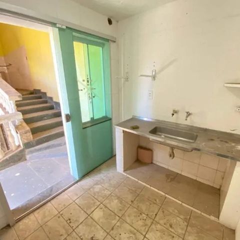 Casa para alugar com 170m², 4 quartos e sem vaga