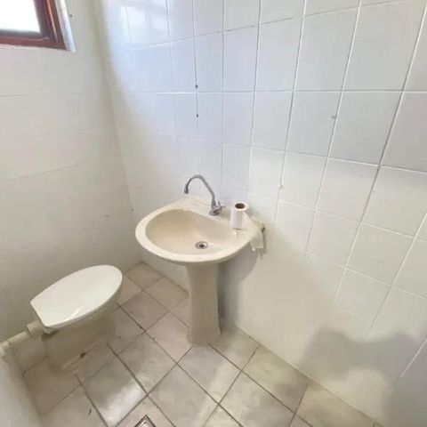 Casa para alugar com 170m², 4 quartos e sem vaga