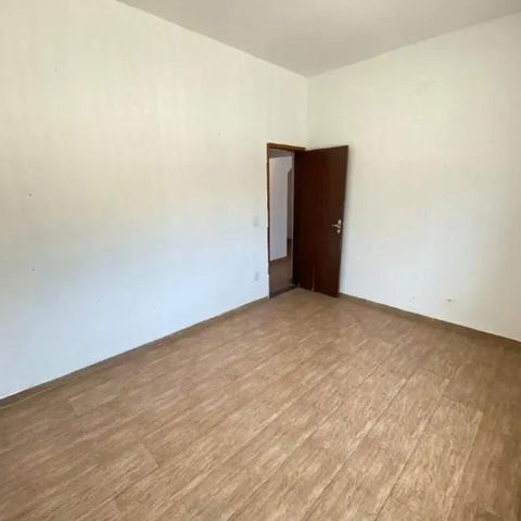 Casa para alugar com 170m², 4 quartos e sem vaga