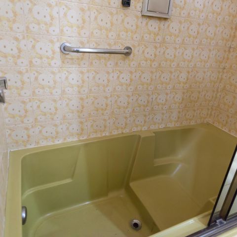 Casa à venda com 1272m², 4 quartos e 4 vagasBanheiro suite 1 