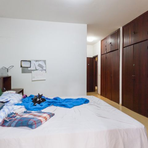 Casa à venda com 1272m², 4 quartos e 4 vagassuite 2 