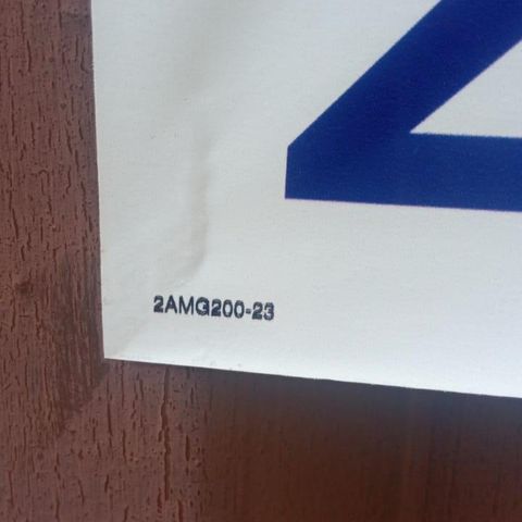 Casa à venda com 1272m², 4 quartos e 4 vagasplaca instalda 03/12/2025 PUOE-23