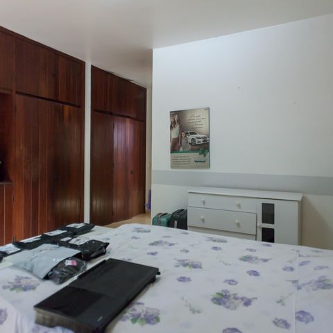 Casa à venda com 1272m², 4 quartos e 4 vagassuite 1 