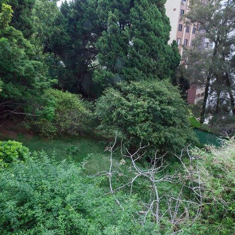 Casa à venda com 1272m², 4 quartos e 4 vagaspomar 