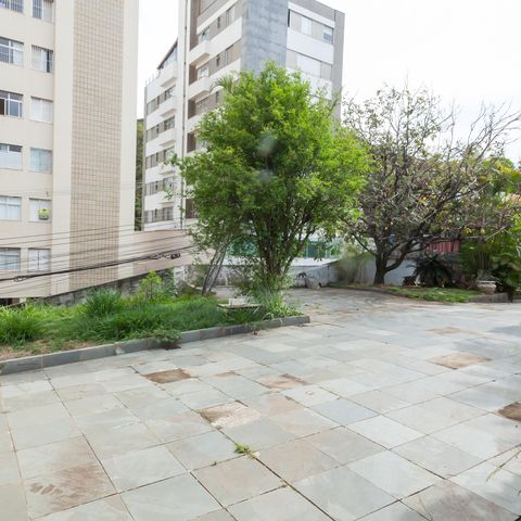 Casa à venda com 1272m², 4 quartos e 4 vagasGaragem