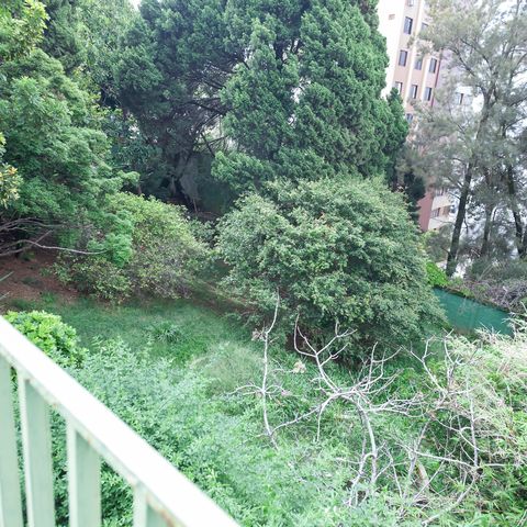 Casa à venda com 1272m², 4 quartos e 4 vagaspomar 