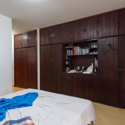 Casa à venda com 1272m², 4 quartos e 4 vagassuite 2 