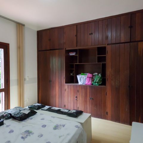 Casa à venda com 1272m², 4 quartos e 4 vagassuite 1 