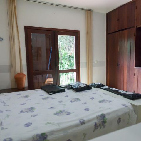 Casa à venda com 1272m², 4 quartos e 4 vagassuite 1 