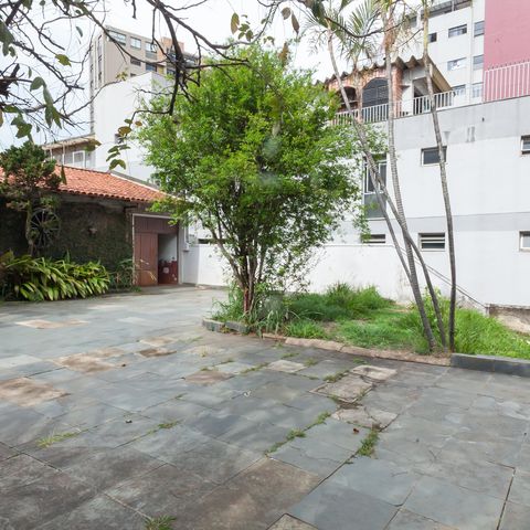 Casa à venda com 1272m², 4 quartos e 4 vagasGaragem