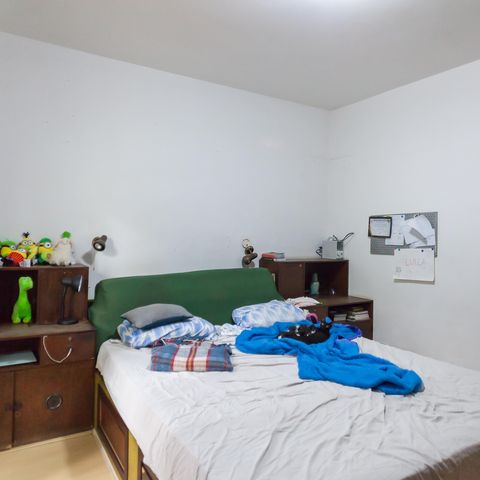 Casa à venda com 1272m², 4 quartos e 4 vagassuite 2 