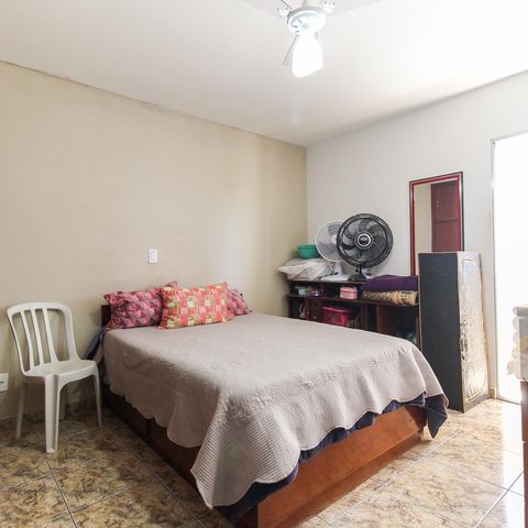 Casa à venda com 120m², 4 quartos e 2 vagas Casa à venda com 120m², 4 quartos e 2 vagasSuíte 1