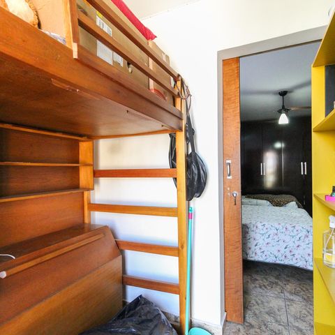 Casa à venda com 120m², 4 quartos e 2 vagas Casa à venda com 120m², 4 quartos e 2 vagasQuarto 3