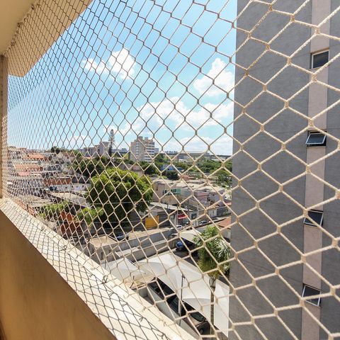 Casa à venda com 120m², 4 quartos e 2 vagas Casa à venda com 120m², 4 quartos e 2 vagasVaranda da Suíte 1