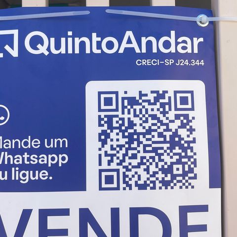 Casa à venda com 120m², 4 quartos e 2 vagas Casa à venda com 120m², 4 quartos e 2 vagasPlaca