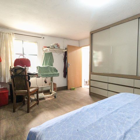 Casa à venda com 120m², 4 quartos e 2 vagas Casa à venda com 120m², 4 quartos e 2 vagasSuíte 3