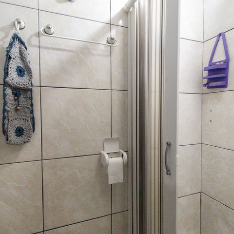 Casa à venda com 120m², 4 quartos e 2 vagas Casa à venda com 120m², 4 quartos e 2 vagasBanheiro Suíte 3