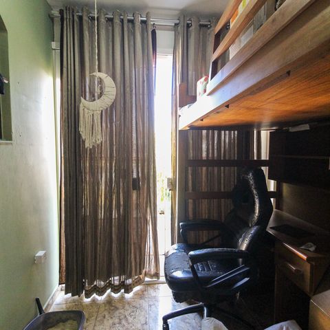 Casa à venda com 120m², 4 quartos e 2 vagas Casa à venda com 120m², 4 quartos e 2 vagasQuarto 3
