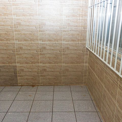 Casa para alugar com 220m², 3 quartos e 4 vagas Casa para alugar com 220m², 3 quartos e 4 vagasSala 2