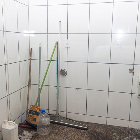 Casa para alugar com 220m², 3 quartos e 4 vagas Casa para alugar com 220m², 3 quartos e 4 vagasÁrea de Serviço