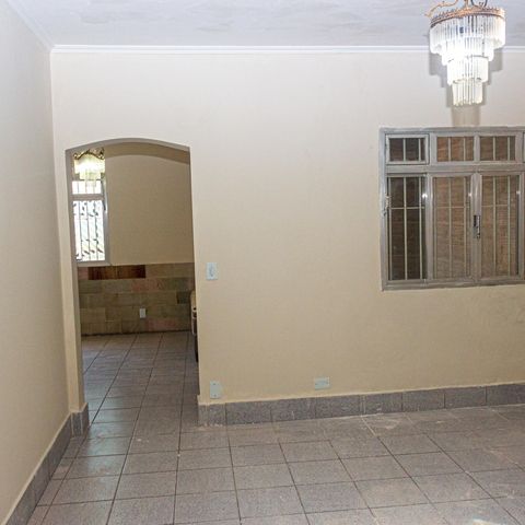 Casa para alugar com 220m², 3 quartos e 4 vagas Casa para alugar com 220m², 3 quartos e 4 vagasSala 3