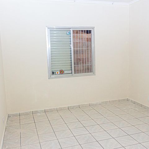 Casa para alugar com 220m², 3 quartos e 4 vagas Casa para alugar com 220m², 3 quartos e 4 vagasQuarto 1