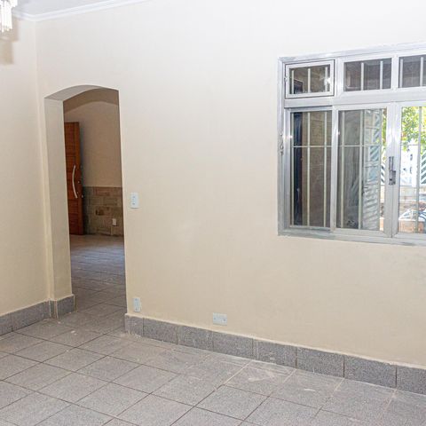 Casa para alugar com 220m², 3 quartos e 4 vagas Casa para alugar com 220m², 3 quartos e 4 vagasSala 3