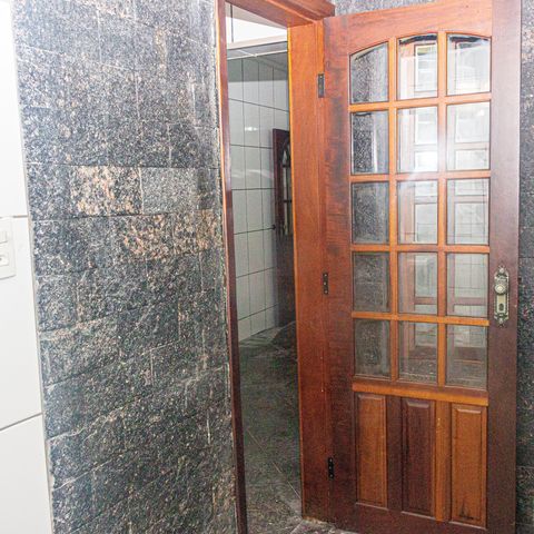 Casa para alugar com 220m², 3 quartos e 4 vagas Casa para alugar com 220m², 3 quartos e 4 vagasÁrea de Serviço