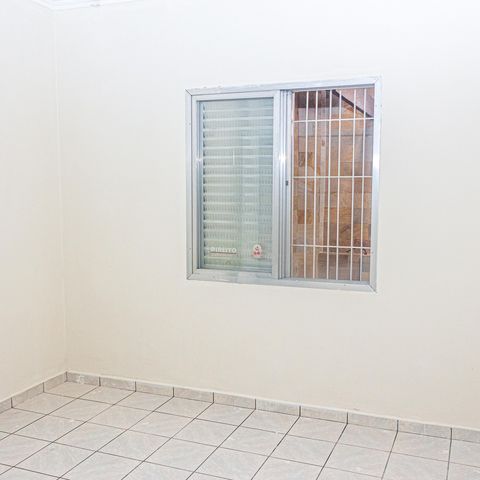 Casa para alugar com 220m², 3 quartos e 4 vagas Casa para alugar com 220m², 3 quartos e 4 vagasQuarto 2