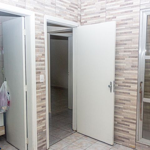 Casa para alugar com 220m², 3 quartos e 4 vagas Casa para alugar com 220m², 3 quartos e 4 vagasSuíte