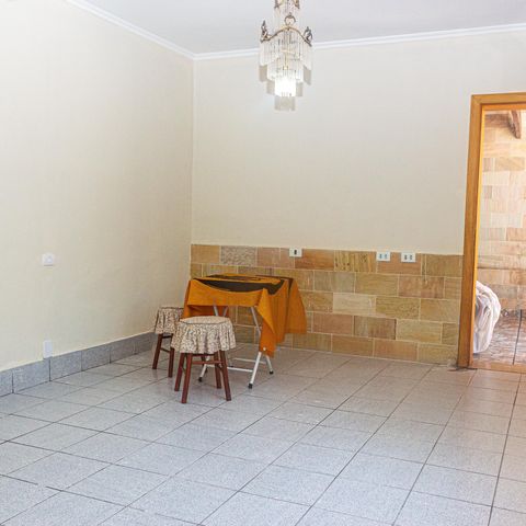 Casa para alugar com 220m², 3 quartos e 4 vagas Casa para alugar com 220m², 3 quartos e 4 vagasSala 1