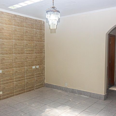 Casa para alugar com 220m², 3 quartos e 4 vagas Casa para alugar com 220m², 3 quartos e 4 vagasSala 2