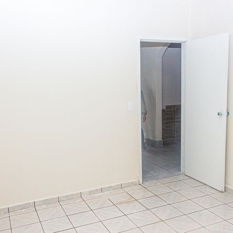 Casa para alugar com 220m², 3 quartos e 4 vagas Casa para alugar com 220m², 3 quartos e 4 vagasQuarto 1