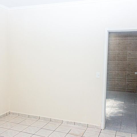 Casa para alugar com 220m², 3 quartos e 4 vagas Casa para alugar com 220m², 3 quartos e 4 vagasQuarto 1