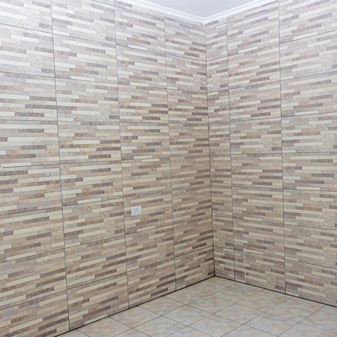 Casa para alugar com 220m², 3 quartos e 4 vagas Casa para alugar com 220m², 3 quartos e 4 vagasSuíte