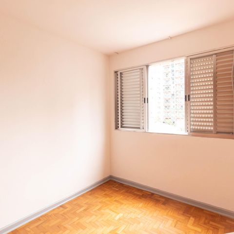 Apartamento à venda com 100m², 3 quartos e sem vaga Apartamento à venda com 100m², 3 quartos e sem vagaQuarto 3