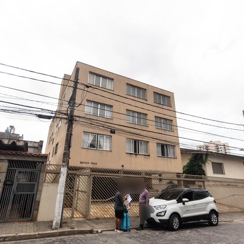 Apartamento à venda com 100m², 3 quartos e sem vaga
