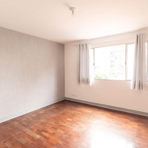 Apartamento à venda com 100m², 3 quartos e sem vaga Apartamento à venda com 100m², 3 quartos e sem vagaSala
