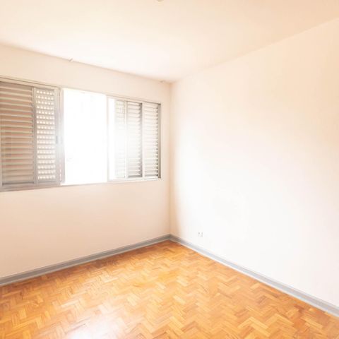 Apartamento à venda com 100m², 3 quartos e sem vaga Apartamento à venda com 100m², 3 quartos e sem vagaQuarto 1