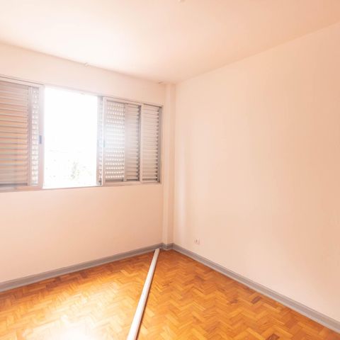 Apartamento à venda com 100m², 3 quartos e sem vaga Apartamento à venda com 100m², 3 quartos e sem vagaQuarto 3