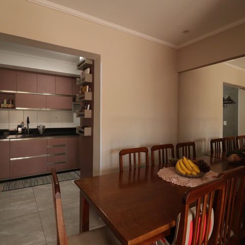 Apartamento à venda com 64m², 2 quartos e 1 vagaSala
