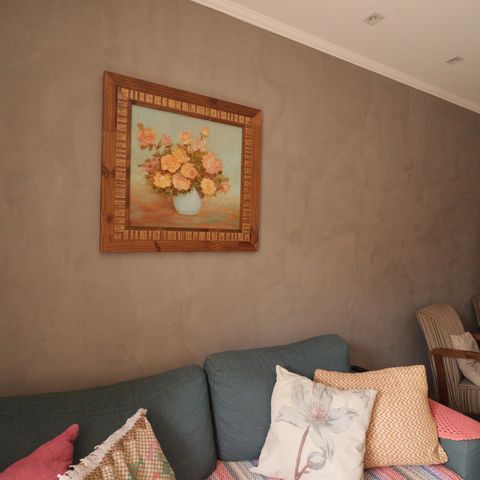 Apartamento à venda com 64m², 2 quartos e 1 vagaSala