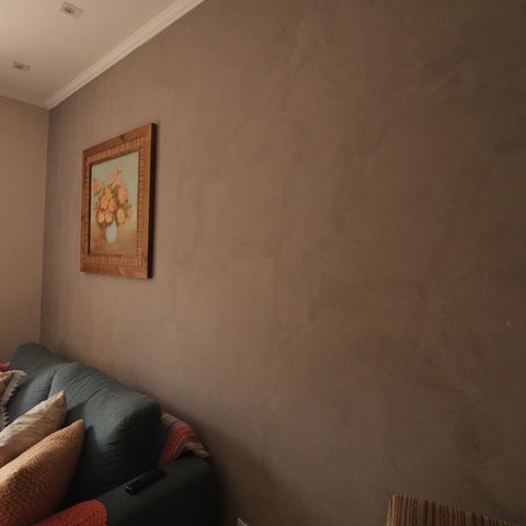 Apartamento à venda com 64m², 2 quartos e 1 vagaSala