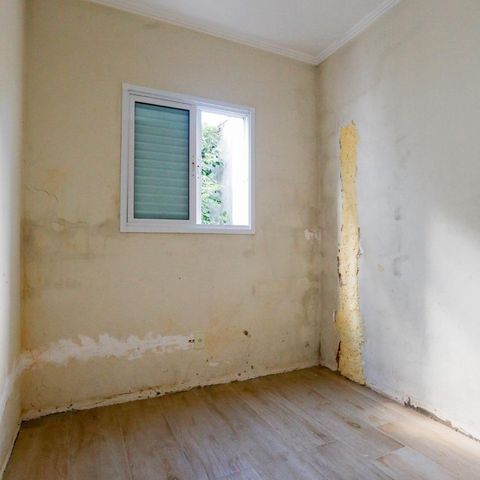 Apartamento à venda com 39m², 2 quartos e 1 vaga Apartamento à venda com 39m², 2 quartos e 1 vagaFoto 17
