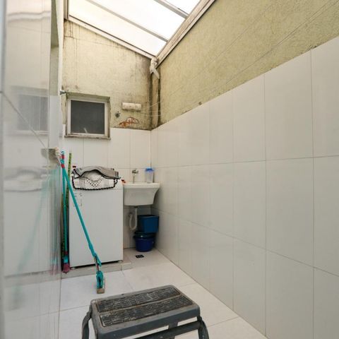 Apartamento à venda com 39m², 2 quartos e 1 vaga Apartamento à venda com 39m², 2 quartos e 1 vagaFoto 14