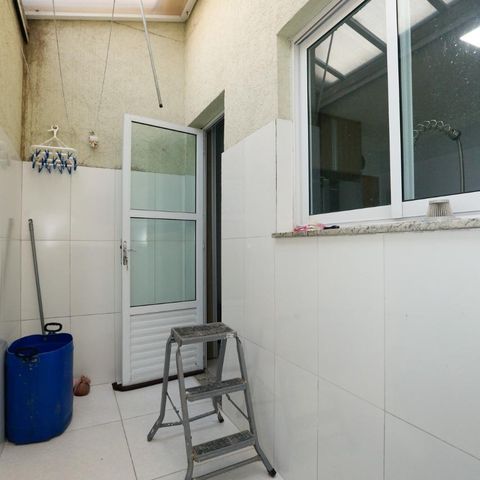 Apartamento à venda com 39m², 2 quartos e 1 vaga Apartamento à venda com 39m², 2 quartos e 1 vagaFoto 16